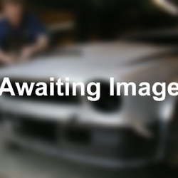 ASR Motor Body Engineering